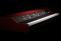 Nord Grand 2 9 – techzone.com.ua