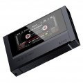 Аудіоплеєр FiiO Snowsky ECHO (8Gb) Black 2 – techzone.com.ua