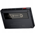 Аудіоплеєр FiiO Snowsky ECHO (8Gb) Black 3 – techzone.com.ua
