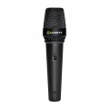 Мікрофон вокальний Lewitt MTP 5 Live Vocal Microphone Switch Version 1 – techzone.com.ua