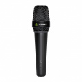 Мікрофон вокальний Lewitt MTP 5 Live Vocal Microphone Switch Version 2 – techzone.com.ua