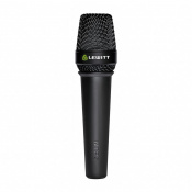 Мікрофон вокальний Lewitt MTP 5 Live Vocal Microphone Switch Version 2 – techzone.com.ua Мікрофон вокальний Lewitt MTP 5 Live Vocal Microphone Switch Version 2 – techzone.com.ua
