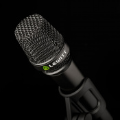 Мікрофон вокальний Lewitt MTP 5 Live Vocal Microphone Switch Version 3 – techzone.com.ua Мікрофон вокальний Lewitt MTP 5 Live Vocal Microphone Switch Version 3 – techzone.com.ua