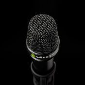 Мікрофон вокальний Lewitt MTP 5 Live Vocal Microphone Switch Version 4 – techzone.com.ua Мікрофон вокальний Lewitt MTP 5 Live Vocal Microphone Switch Version 4 – techzone.com.ua