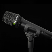 Мікрофон вокальний Lewitt MTP 5 Live Vocal Microphone Switch Version 5 – techzone.com.ua Мікрофон вокальний Lewitt MTP 5 Live Vocal Microphone Switch Version 5 – techzone.com.ua