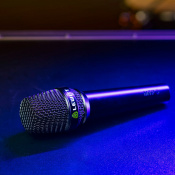 Мікрофон вокальний Lewitt MTP 5 Live Vocal Microphone Switch Version 7 – techzone.com.ua Мікрофон вокальний Lewitt MTP 5 Live Vocal Microphone Switch Version 7 – techzone.com.ua