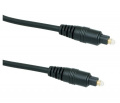 Оптичний мережевий кабель RME ONK10 1 – techzone.com.ua