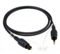 Оптичний мережевий кабель RME ONK10 2 – techzone.com.ua