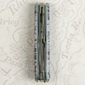Складной нож Victorinox CLIMBER ARMY Пиксель синий 1.3703.3.W3942p 13 – techzone.com.ua Складной нож Victorinox CLIMBER ARMY Пиксель синий 1.3703.3.W3942p 13 – techzone.com.ua