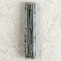 Складаний ніж Victorinox CLIMBER ARMY Піксель синій 1.3703.3.W3942p 13 – techzone.com.ua