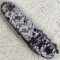 Складаний ніж Victorinox CLIMBER ARMY Піксель синій 1.3703.3.W3942p 7 – techzone.com.ua