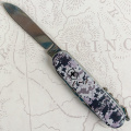Складаний ніж Victorinox CLIMBER ARMY Піксель синій 1.3703.3.W3942p 8 – techzone.com.ua