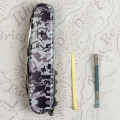 Складаний ніж Victorinox CLIMBER ARMY Піксель синій 1.3703.3.W3942p 9 – techzone.com.ua