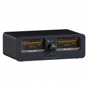 Підсилювач Fosi Audio LC30-B 1 – techzone.com.ua