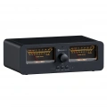 Підсилювач Fosi Audio LC30-B 1 – techzone.com.ua