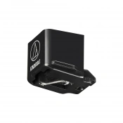 Голка для звукознімача Audio-Technica stylus ATN3600LE 1 – techzone.com.ua
