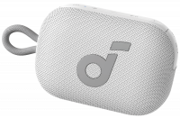 Портативна колонка Anker SoundCore Select 4 Go White (A31X1021) 1 – techzone.com.ua Портативна колонка Anker SoundCore Select 4 Go White (A31X1021) 1 – techzone.com.ua