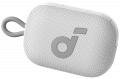 Портативна колонка Anker SoundCore Select 4 Go White (A31X1021) 1 – techzone.com.ua