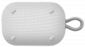 Портативна колонка Anker SoundCore Select 4 Go White (A31X1021) 3 – techzone.com.ua