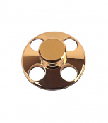 Прижим (клэмп) для виниловых пластинок LP SOUND CL-G Gold 2 – techzone.com.ua Прижим (клэмп) для виниловых пластинок LP SOUND CL-G Gold 2 – techzone.com.ua