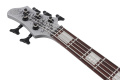 IBANEZ BTB25TH5 SLM Бас-гітара 6 – techzone.com.ua