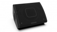 NEXO P12 2 – techzone.com.ua NEXO P12 2 – techzone.com.ua
