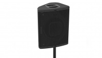 NEXO P12 3 – techzone.com.ua NEXO P12 3 – techzone.com.ua