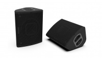 NEXO P12 4 – techzone.com.ua NEXO P12 4 – techzone.com.ua