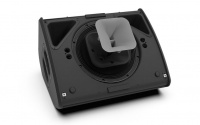 NEXO P12 5 – techzone.com.ua NEXO P12 5 – techzone.com.ua