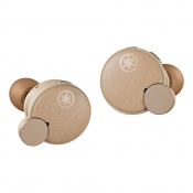 Наушники YAMAHA TW-E7B BEIGE 2 – techzone.com.ua Наушники YAMAHA TW-E7B BEIGE 2 – techzone.com.ua