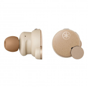 Наушники YAMAHA TW-E7B BEIGE 3 – techzone.com.ua Наушники YAMAHA TW-E7B BEIGE 3 – techzone.com.ua