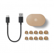 Наушники YAMAHA TW-E7B BEIGE 4 – techzone.com.ua Наушники YAMAHA TW-E7B BEIGE 4 – techzone.com.ua