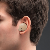 Наушники YAMAHA TW-E7B BEIGE 8 – techzone.com.ua Наушники YAMAHA TW-E7B BEIGE 8 – techzone.com.ua