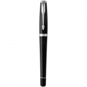 Ручка перьевая Parker URBAN Black Cab CT FP F 30 211 2 – techzone.com.ua Ручка перьевая Parker URBAN Black Cab CT FP F 30 211 2 – techzone.com.ua