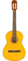 Гитара Fender ESC80 – techzone.com.ua