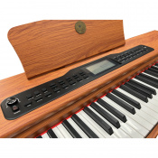 Цифрове піаніно Alfabeto Vivo (Orange) 3 – techzone.com.ua Цифрове піаніно Alfabeto Vivo (Orange) 3 – techzone.com.ua