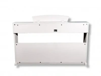 Цифрове піаніно Artesia A100 WH 3 – techzone.com.ua Цифрове піаніно Artesia A100 WH 3 – techzone.com.ua