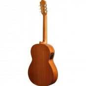 Классическая гитара со звукоснимателем Camps SN1C 2 – techzone.com.ua Классическая гитара со звукоснимателем Camps SN1C 2 – techzone.com.ua