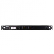 Бездротовий приймач SHURE ULXD4DE=-G51 1 – techzone.com.ua