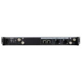 Бездротовий приймач SHURE ULXD4DE=-G51 2 – techzone.com.ua
