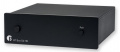 Мережевий плеєр Pro-Ject Bluetooth Box S2 HD Black 1 – techzone.com.ua
