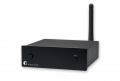 Сетевой плеер Pro-Ject Bluetooth Box S2 HD Black 2 – techzone.com.ua