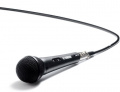 Микрофон YAMAHA DM105 Black 2 – techzone.com.ua