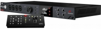 Аудіоінтерфейс Antelope Audio Orion Studio SC Immersive bundle (Orion Studio SC + MRC) 1 – techzone.com.ua