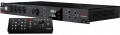 Аудіоінтерфейс Antelope Audio Orion Studio SC Immersive bundle (Orion Studio SC + MRC) 1 – techzone.com.ua