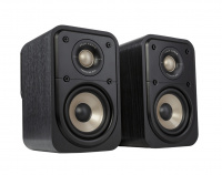 Поличні колонки Polk Audio Signature Elite ES10 Black 2 – techzone.com.ua Поличні колонки Polk Audio Signature Elite ES10 Black 2 – techzone.com.ua