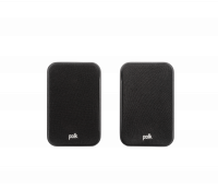 Поличні колонки Polk Audio Signature Elite ES10 Black 4 – techzone.com.ua Поличні колонки Polk Audio Signature Elite ES10 Black 4 – techzone.com.ua