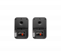 Поличні колонки Polk Audio Signature Elite ES10 Black 5 – techzone.com.ua Поличні колонки Polk Audio Signature Elite ES10 Black 5 – techzone.com.ua