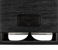 Поличні колонки Polk Audio Signature Elite ES10 Black 6 – techzone.com.ua Поличні колонки Polk Audio Signature Elite ES10 Black 6 – techzone.com.ua