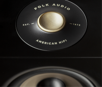 Поличні колонки Polk Audio Signature Elite ES10 Black 8 – techzone.com.ua Поличні колонки Polk Audio Signature Elite ES10 Black 8 – techzone.com.ua